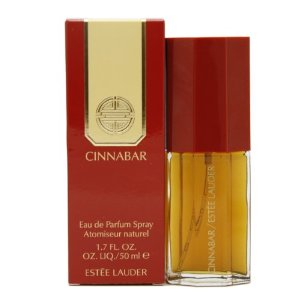 Cinnabar Perfume - Click Image to Close